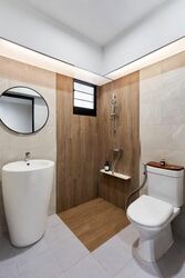 Blk 467B West Plains @ Bukit Batok (Bukit Batok), HDB 5 Rooms #535337691